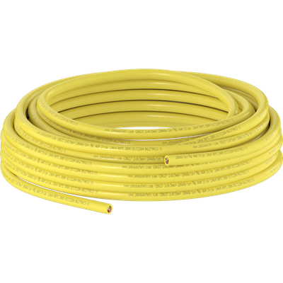 2TLA020070R6805 PCABLE-050 CAN bus