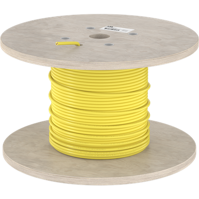 2TLA020070R6810 PCABLE-100 CAN bus