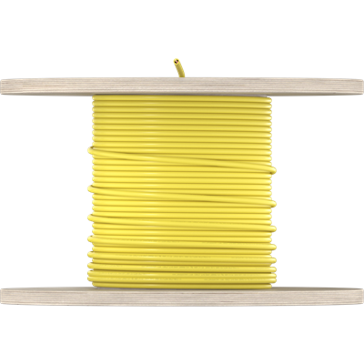 2TLA020070R6810 PCABLE-100 CAN bus
