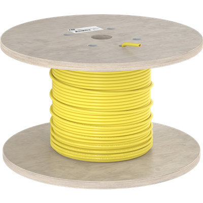 2TLA020070R6810 PCABLE-100 CAN bus