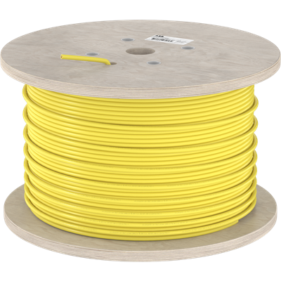 2TLA020070R6850 PCABLE-500 CAN bus