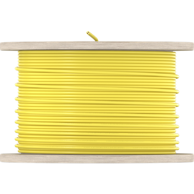 2TLA020070R6850 PCABLE-500 CAN bus