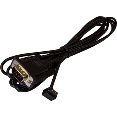 2TLA020070R6900 Pluto Cable HMI CP600