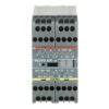 2TLA020070R4700 Pluto S20 v2