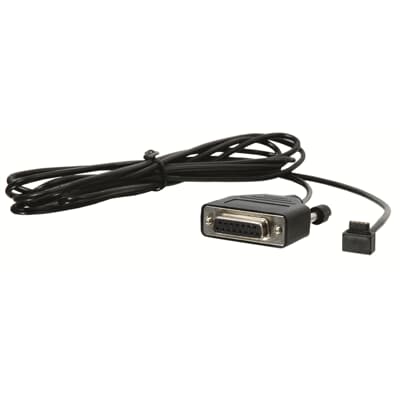 2TLA020070R5700 Pluto communication cable for HMI (EXOR)