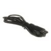 Pluto programming cable USB
