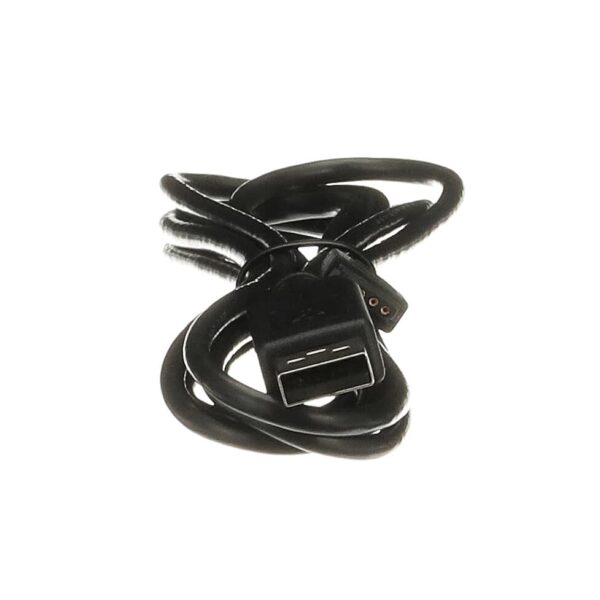 2TLA020070R5800 Pluto programming cable USB