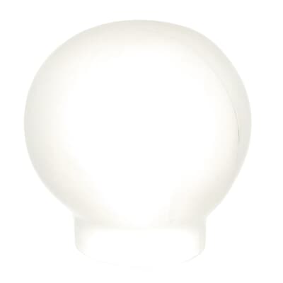 2TLA020007R1900 Protection coat Safeball