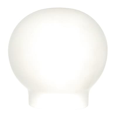 2TLA020007R1900 Protection coat Safeball