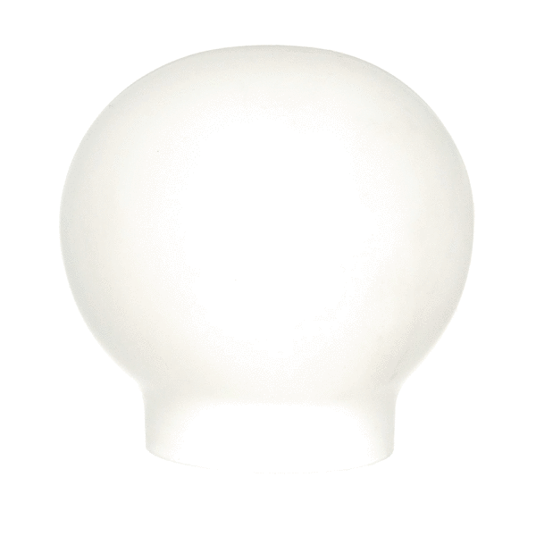 2TLA020007R1900 Protection coat Safeball