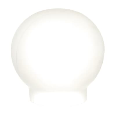 2TLA020007R1900 Protection coat Safeball