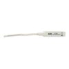 R120 Resistor