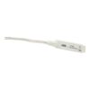 2TLA020070R2200 R120 Resistor