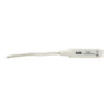 2TLA020070R2200 R120 Resistor