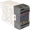2TLA010026R0000 Safety Relay RT6 24DC (Discontinued)
