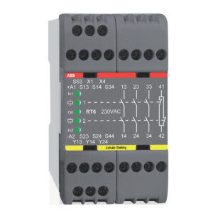 RT6