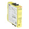 SSR10 24VDC