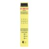 2TLA010050R0000 Safety Relay SSR10 24VDC