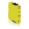 2TLA010050R0000 Safety Relay SSR10 24VDC
