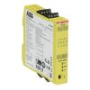 2TLA010051R0100 Safety Relay SSR20M 85-265VAC/120-375VDC