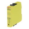 2TLA010051R0100 Safety Relay SSR20M 85-265VAC/120-375VDC