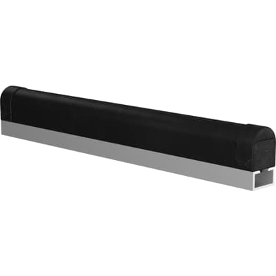 2TLA076025R3010 Safety edge TT 25-30 TPE incl AL 25-14