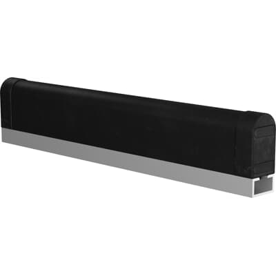 2TLA076025R4510 Safety edge TT 25-45 TPE incl AL 25-14