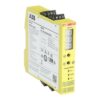 TSR10 2TLA010060R0000 Safety Relay TSR10 24VDC
