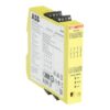 2TLA010061R0000 Safety Relay TSR20 24VDC