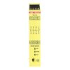 2TLA010061R0100 Safety Relay TSR20M 85-265VAC/120-375VDC