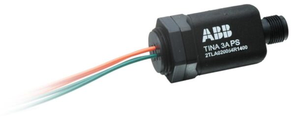 2TLA020054R1400 Tina 3A PS Adapter unit