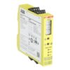 2TLA010070R0400 Safety Relay USR22 24VDC