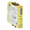 2TLA010070R0401 Safety Relay USR22P 24VDC
