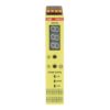 2TLA010070R0401 Safety Relay USR22P 24VDC