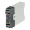 2TLA020052R1000 Safety Controller Vital1
