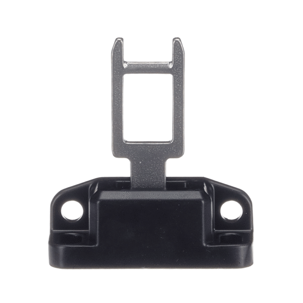 2TLA050040R0203  MKey 4 5 6 8 9 Flex Key Metal Head