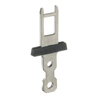 2TLA050040R0220  MKey 4 5 6 8 9 Flat Key