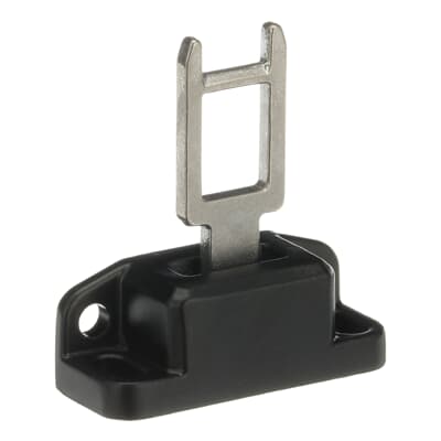 2TLA050040R0203  MKey 4 5 6 8 9 Flex Key Metal Head