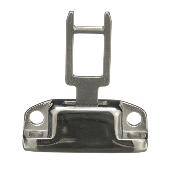 2TLA050040R0204  MKey 4 5 6 8 9 SS Flex Key SS