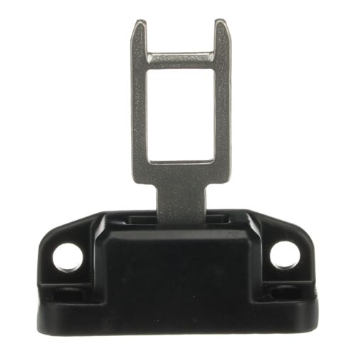 2TLA050040R0203  MKey 4 5 6 8 9 Flex Key Metal Head