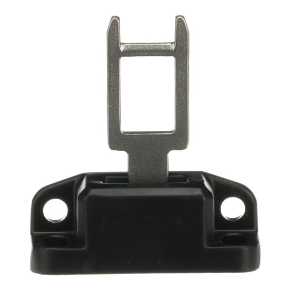 2TLA050040R0203  MKey 4 5 6 8 9 Flex Key Metal Head