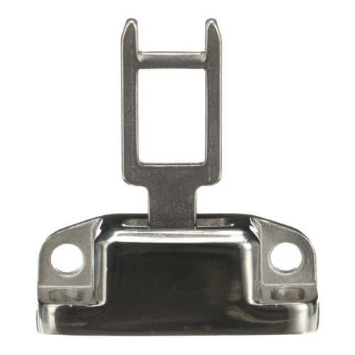 2TLA050040R0204  MKey 4 5 6 8 9 SS Flex Key SS