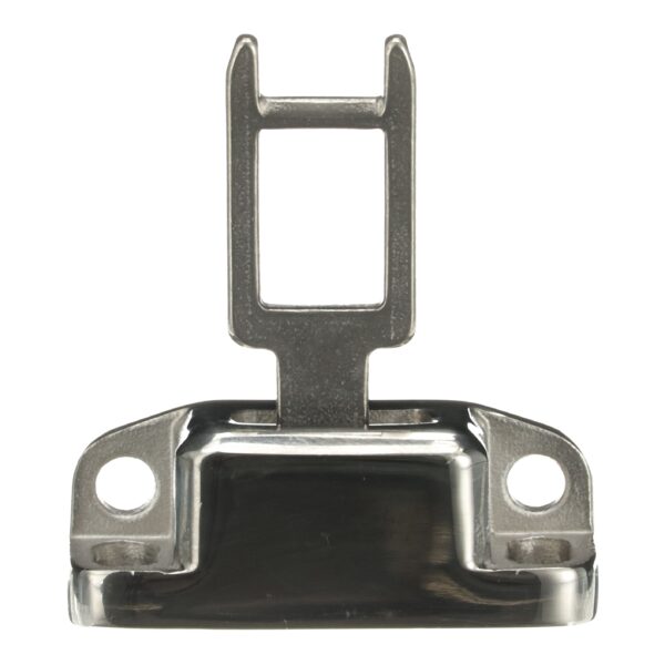 2TLA050040R0204  MKey 4 5 6 8 9 SS Flex Key SS