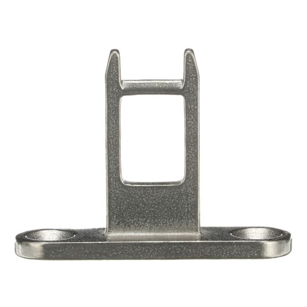 2TLA050040R0202  MKey 4 5 6 8 9 Std.Key Metal Head