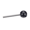 2TLA050040R0510  RHS GKey MKey-Rear handle Sliding DieCas
