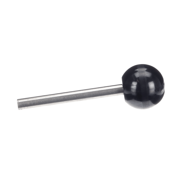2TLA050040R0510  RHS GKey MKey-Rear handle Sliding DieCas