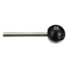 2TLA050040R0510  RHS GKey MKey-Rear handle Sliding DieCas