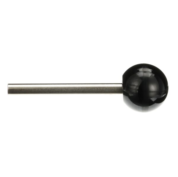 2TLA050040R0510  RHS GKey MKey-Rear handle Sliding DieCas