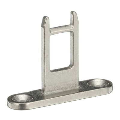 2TLA050040R0202  MKey 4 5 6 8 9 Std.Key Metal Head