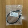 2TLA020056R5800 M12-C0312 0.3m. Cable 5x0.34